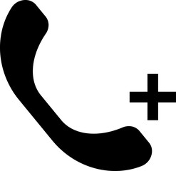 Contact Icon