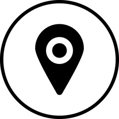 Contact Icon