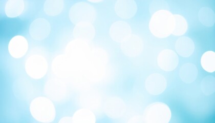 Captivating light reflections nature bokeh photography outdoor setting abstract view visual serenity