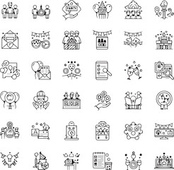 Steampunk flying bicycle in the air, powered by a cute squirrel with aviator goggles, vibrant, painterly