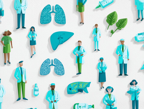 World Hepatitis Day Awareness Campaign