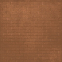 brick wall background