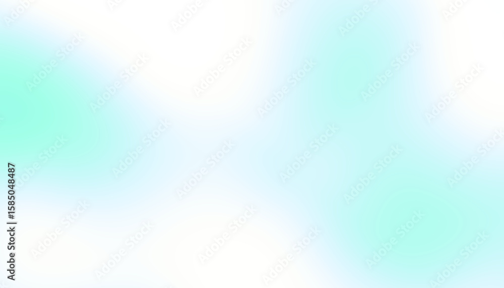 Poster abstract soft light gradient blur background in pastel colorful. overlay background