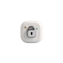 Security Lock Device