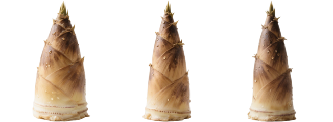 たけのこ　野菜　ベジタブル　素材