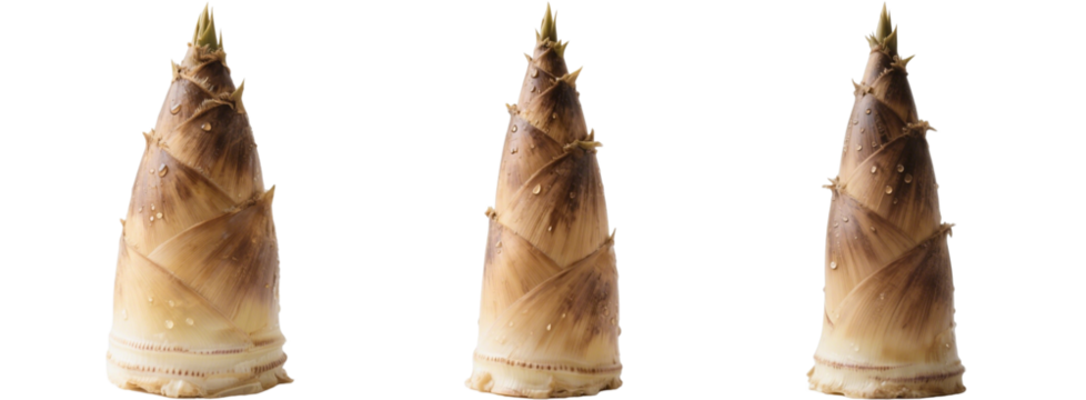 たけのこ　野菜　ベジタブル　素材