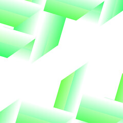 abstract modern vector background