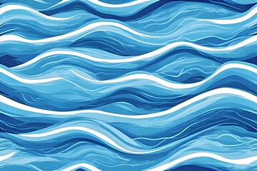  ia generated. perfect for backgrounds, covers, and marine-themed decoration.
