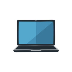 office and company icon collection. simple vector icons