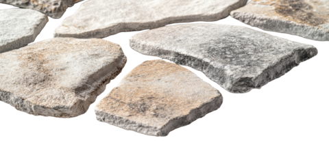 Captivating Architectural Material Textures