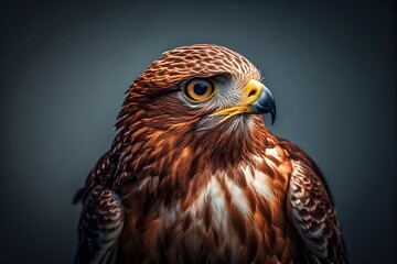 ia generated. milvus milvus. Real Milano