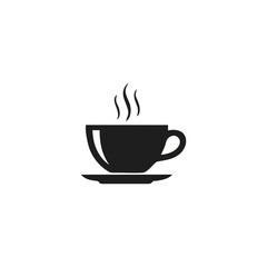 office and company icon collection. simple vector icons