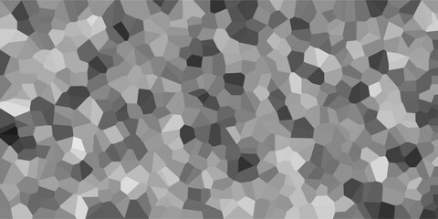 A Structure Made Entirely of Fluid Imaginative Thought

