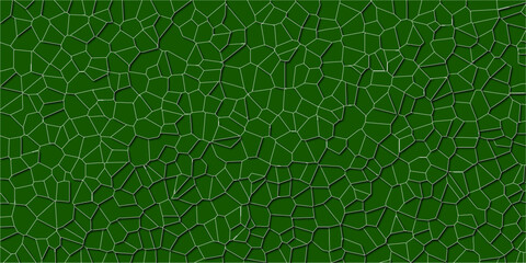 A Topographic Ballet of Swirls, Curves, and Possibility

