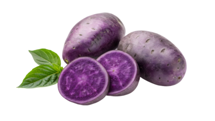 strawberries splashing into creamy pink milk creating dynamic splashes on a white background isolated on white background 74724926 1