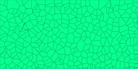 A Fluid Expression of Infinite Layers and Spatial Harmony

