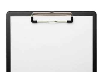 Blank Slate AIzaSyBGPzodHfUhQHaAj0vJuMpOMljrvDttRHM Design Opportunities on a Modern Clipboard, Ready for Ideas and Tools