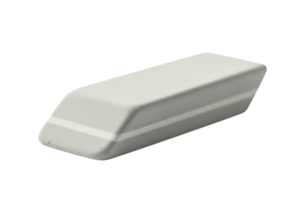 Gray Eraser Detail Achieving Precision with AIzaSyBGPzodHfUhQHaAj0vJuMpOMljrvDttRHM for flawless corrections in sketches, writing and artistry