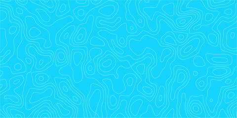 Cracked Earth Representing Minimal Art

