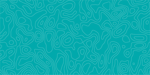 Fototapeta premium Cracked Earth Representing Minimal Art