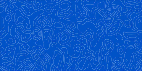 Fragmented Wall Texture with Smooth Layout

