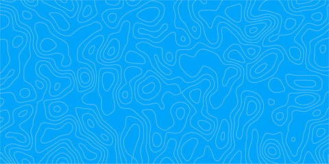 Fototapeta premium Fragmented Wall Texture with Smooth Layout