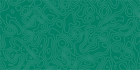 Cracked Ground Texture for Modern Design

