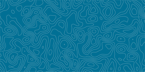 Cracked Ground Texture for Modern Design

