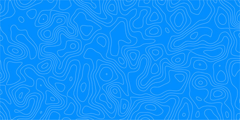 Cracked Ground Texture for Modern Design

