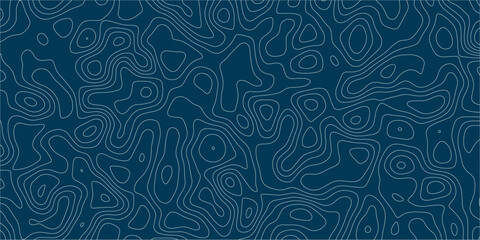 Shattered Surface in Symmetrical Pattern

