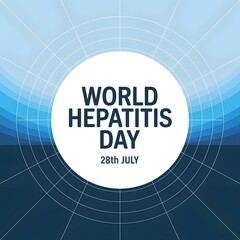 World Hepatitis Day