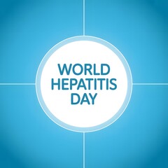 World Hepatitis Day