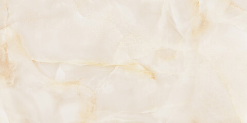 Onyx marble is a unique and translucent natural stone prized for its distinctive veining and...