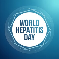 World Hepatitis Day