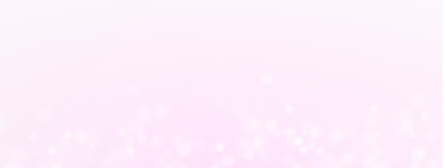 PNG Sparkle Flash Light for Holiday Illustration