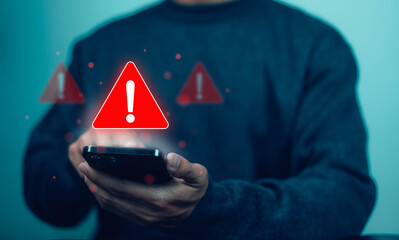    Health insurance planning is a family health care concept used to ensure safety in an emergency. The hospital business takes good care of our safety.
