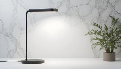 White Computer Mouse - Wireless Mouse | PC Accessory | Computer Peripheral | Office Equipment | Technology Tool | Input Device