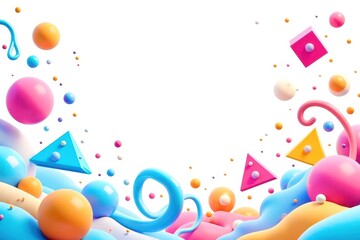 happy birthday party