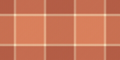 Warm, earthytoned plaid pattern.  Perfect for autumnal designs, textile projects, or as a textured background.  This seamless design offers a cozy and inviting aesthetic.