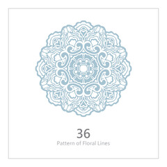 The Art of Chinese Motifs, Classic Chinese Ornaments, Chinese Decorative Arts