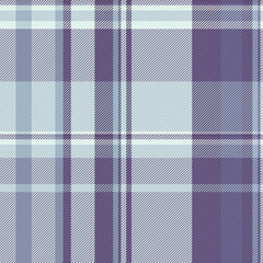 Subtle pastel plaid pattern.  Elegant and versatile design, perfect for textile prints, website backgrounds, or packaging. Evokes feelings of calm and sophistication.