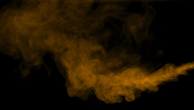 Glitter gold dust on a black background. storm particles of dirt flying, fine sand cloud, abstract. texture of the wind of smoke powder in the desert, causing a wave of brown dust to blow
- Powered by Adobe