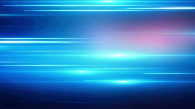 gradient linear light color animation background