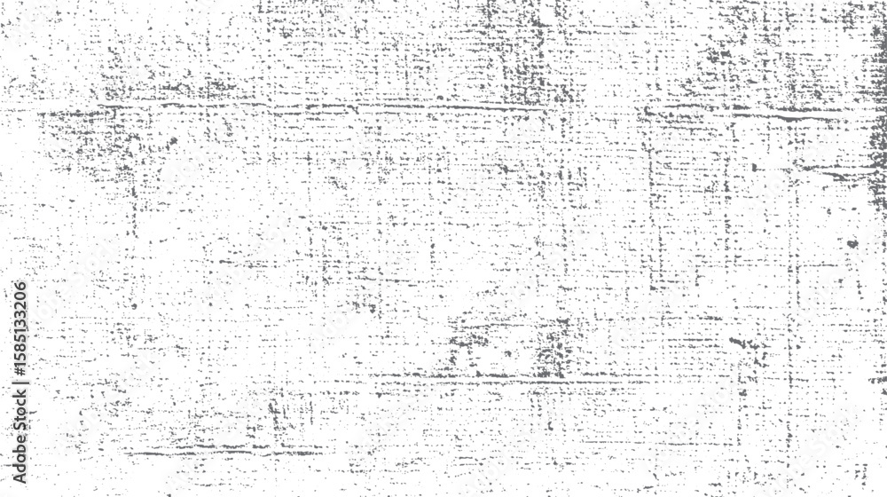 Poster grunge scratched background texture. vintage surface with horizontal lines and dust effect. perfect 