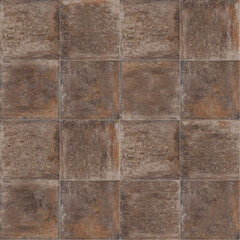 stone wall tiles gres brown texture seamless