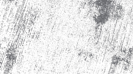 Grunge scratched surface background. High detail distressed streak texture with noise. Perfect for abstract retro vintage design uses.