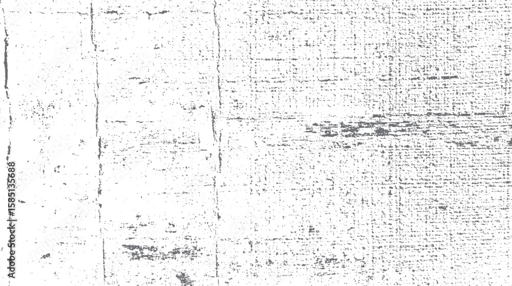 Poster minimal scratched grunge rectangle texture. centered distress stamp element perfect for label design