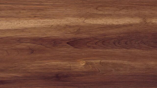 Dark Brown Wood Grain Texture Background Natural Detailed Pattern for Flooring Panel or Furniture Surface Material Template Backdrop