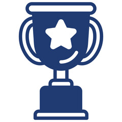 Excellence Awards Icon