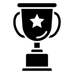 Excellence Awards Icon